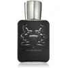 Parfums de Marly - PEGASUS EXCLUSIF 75ML EDP