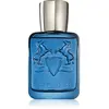 Sedley - Parfums De Marly Eau De Parfum Spray 75 ml