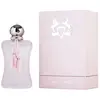Parfums de Marly - DELINA LA ROSEE 75ML EDP