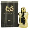 Darcy - Parfums De Marly Eau De Parfum Spray 75 ML