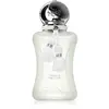 Parfums De Marly Valaya Exclusif Eau de Parfum pour femme 30 ml