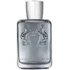 Parfums de Marly Castley Eau de parfum 1000 ml