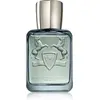 Parfums de Marly Castley Eau de parfum 1000 ml