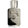 Parfums De Marly Pegasus Eau De Parfum Mixte 75 Ml