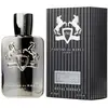 Parfums de Marly - PEGASUS 125ML EDP