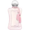 Women's Perfume Parfums de Marly Delina La Rosee EDP 75 ml 75 ml