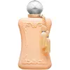 Parfums De Marly Cassili Eau de Parfum pour femme 75 ml