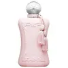Parfums de Marly - DELINA 75ML EDP