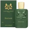 Parfums De Marly Haltane Eau de Parfum pour homme 125 ml