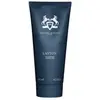 Parfums de Marly Layton Gel douche Gel douche 1000 ml