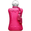 Women's Perfume Parfums de Marly EDP 75 ml