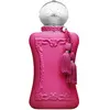 Parfums De Marly Oriana Eau de Parfum pour femme 30 ml