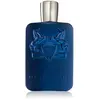 Parfums De Marly Layton Eau de Parfum mixte 200 ml