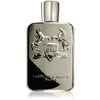Parfums De Marly Pegasus Eau de Parfum mixte 200 ml