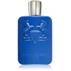 Parfums De Marly Percival Eau de Parfum mixte 200 ml