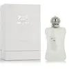 Valaya - Parfums De Marly Eau De Parfum Spray 75 ml
