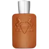 Women's Perfume Parfums de Marly ALTHAÏR EDP 125 ml 125 ml