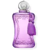 Parfums De Marly Palatine Eau de Parfum pour femme 75 ml