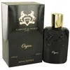 Parfums De Marly Oajan Eau de Parfum mixte 125 ml