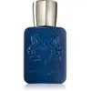 Layton Royal Essence - Parfums De Marly Eau De Parfum Spray 75 ml