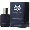 Layton Exclusif - Parfums De Marly Eau De Parfum Spray 75 ml