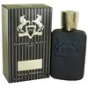 Layton - Parfums De Marly Eau De Parfum Spray 125 ML
