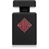 Initio Parfums Privés Absolute Aphrodisiac Eau de Parfum mixte 90 ml