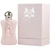 Delina - Parfums De Marly Eau De Parfum Spray 75 ml