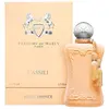 Parfums de Marly - CASSILI 75ML EDP