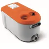 .pompe à condensat sauermann si-60 20l/h