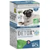Vetobiol Biovetol - Poudre Detox'Plus Bio Petit Chien <10kg - 30g