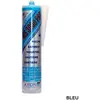 Ms3000 pro bleu 290ml mastic colle ASTRAL