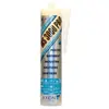 Axon Ms3000 Pro Transparent Axon International Ms3000Clear