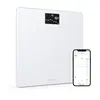 Withings Body / White Carré Blanc Pèse-personne électronique