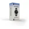 Montre connectée Withings ScanWatch 2 42 mm Noir