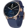 Montre Withings  Montre Femme  HWA10-model 6-All-In, Quartz, 37mm, 5ATM
