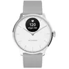 Withings Montre Connectée Suivi Santé Étanche 50m Autonomie 30j ScanWatch Light