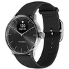 Withings Montre Connectée Suivi Santé Étanche 50m Autonomie 30j ScanWatch Light