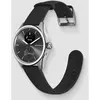 Montre connectée Withings ScanWatch 2 42 mm Noir