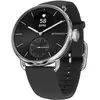 WITHINGS Montre connectée Santée Scanwatch 2 38mm Noire HWA10-model 1-All-In