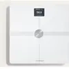 Withings Body Smart Carré Blanc Pèse-personne électronique