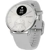 Montre santé WITHINGS Scanwatch 2 - 38mm Blanche TU