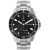 Montre santé WITHINGS Scanwatch Nova 42mm Noire TU