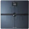 Withings Body Smart Carré Noir Pèse-personne électronique