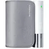 WITHINGS BPM Core - Tensiomètre connecté avec ECG et stéthoscope électronique