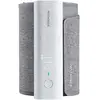 Tensiomètre de bras intelligent Wi-Fi BPM Connect de Withings