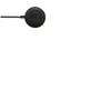 WITHINGS Chargeur pour Scanwatch