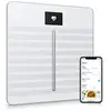 Withings Body Cardio V2 - Balance connectée undefined TU