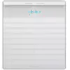 Withings Body Scan Carré Blanc Pèse-personne électronique