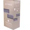 Withings Sleep analyzer, Gris, Pack of 2